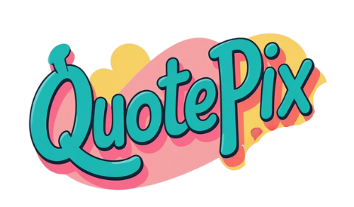 QuotePix logo