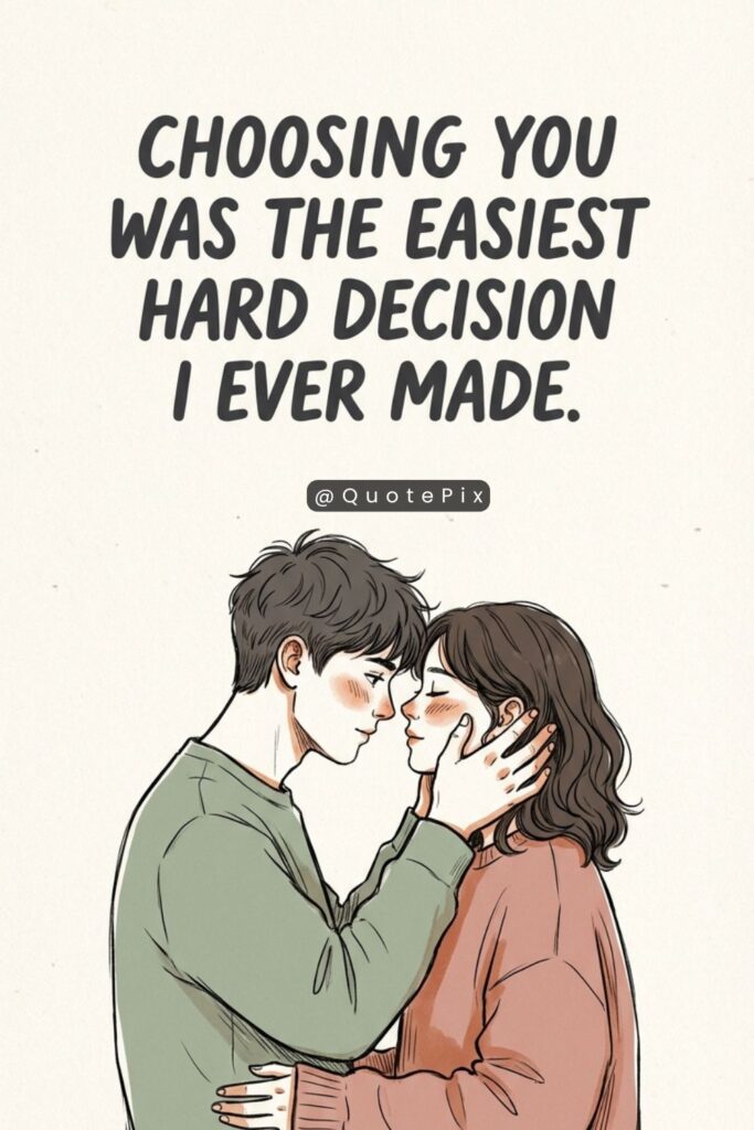 50 Romantic Quotes for Wife