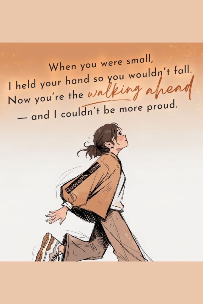 50 Birthday Quotes for Daughter (Heartfelt Messages) Birthday quotes for daughter