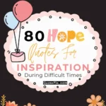 Hope Quotes