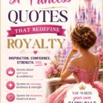 Princess Quotes That Have Nothing to Do With Waiting for a Prince Princess Quotes That Have Nothing to Do With Waiting for a Prince